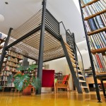 Mestská knižnica Gelnica
